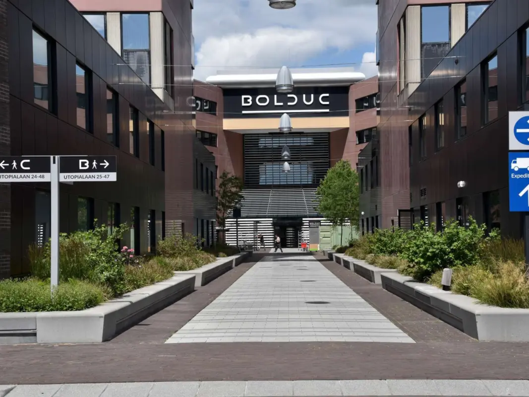 DSC 4723 1920