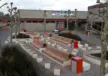 Grijsen Projekt Eckart College Eindhoven