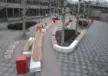 Grijsen Projekt Eckart College Eindhoven