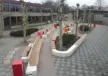 Grijsen Projekt Eckart College Eindhoven