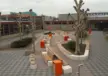 Grijsen Projekt Eckart College Eindhoven