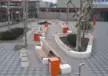 Grijsen Projekt Eckart College Eindhoven