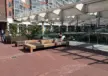 Den Bosch winkelcentrum arena maatwerk meubilair 6