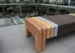 Img 03 24 1920