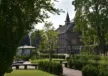 Barneveld De Rozentuin 23