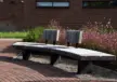 Barneveld De Rozentuin 3