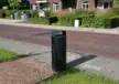 Barneveld De Rozentuin 24