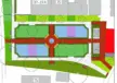 Csm Definitief ontwerp rozentuin Barneveld 100813bb3f