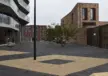 Grijsen Projekt IJburg Amsterdam