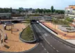 Grijsen Projekt Bahnhofsplatz Helmond