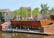 Den Bosch St Jan Bolwerk buitenbank pure straatmeubilair 6 1620x1080