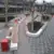Grijsen Projekt Eckart College Eindhoven