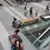 Img 03 29 1920