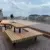 Dakterras Rotterdam 1 1440x1080