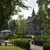 Barneveld De Rozentuin 23