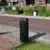 Barneveld De Rozentuin 24