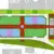Csm Definitief ontwerp rozentuin Barneveld 100813bb3f