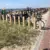 Grijsen Projekt Strand Zandvoort