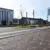 De Krachtcentrale Huizen Pure Eco Constructo 65 4