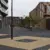 Grijsen Projekt IJburg Amsterdam