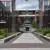 DSC 4723 1920