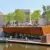 Den Bosch St Jan Bolwerk buitenbank pure straatmeubilair 6 1620x1080