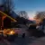 Grijsen Projekt Huus Hotel Gstaad