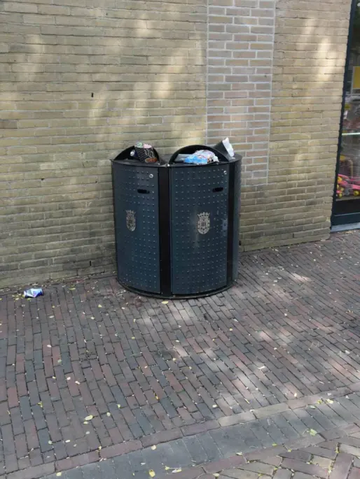 6-tips-tegen-zwerfafval-in-de-openbare-ruimte-3
