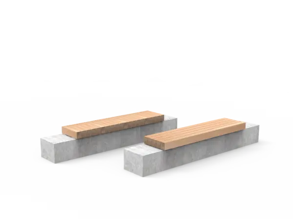 Bankauflagen