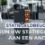Statiegeldbeugel gemeente Westland Placeholder