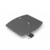 Afdekplaat C50 C65 inworpver 5