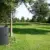 Afvalbak Column 120 voor afvalinzameling in rolcontainer