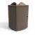 Afvalbak Column 240 productrender