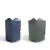 Afvalbakken - Serie Column