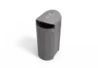 Product render Constructo 202 with ashtray