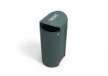 Product render Constructo 202 with ashtray