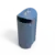 Product render Constructo 202 with ashtray