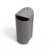 Product render Constructo 202 with ashtray