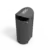 Product render Constructo 202 with ashtray