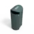 Product render Constructo 202 with ashtray