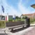 Afvalbak Constructo 202 voor de openbare ruimte