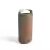 Product render Constructo 100 litter bins Grijsen Park Straatdesign 3