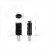 Afvalbak Constructo 100 maattekening