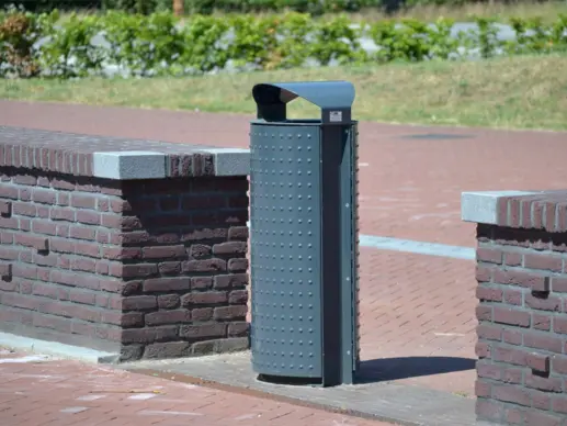 Constructo 100 voor de openbare ruimte 3