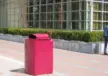 Grijsen litter bins Constructo 240 5 2