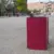 Grijsen litter bins Constructo 240 4 2