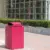 Grijsen litter bins Constructo 240 5 2