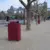 Grijsen litter bins Constructo 240 2 2