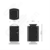 dimensional drawing Constructo 240
