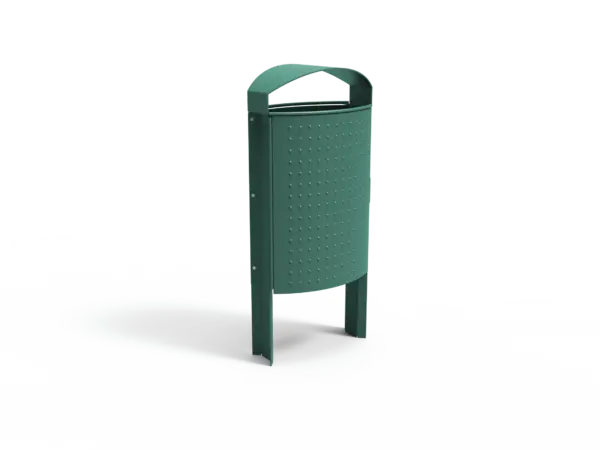 Rendering Constructo 50